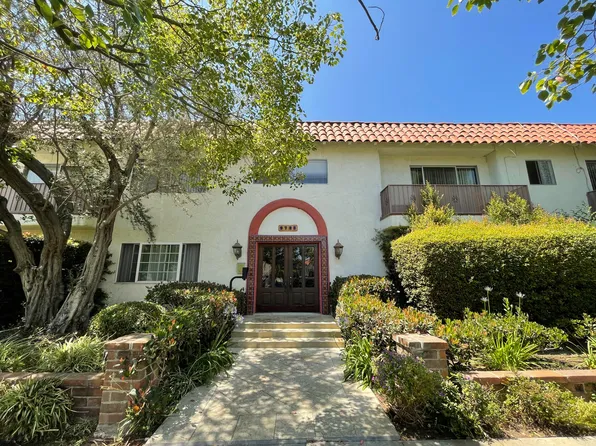 cha972, 9725 Charnock Ave APT 19, Los Angeles, CA 90034