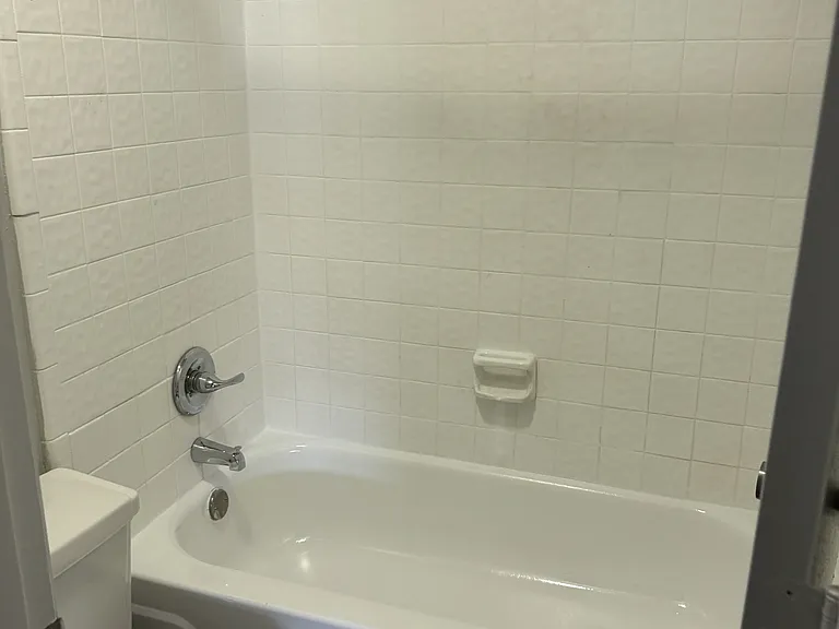 5976 Westcreek Ct N #5976 WESTCREEK — Photo 2