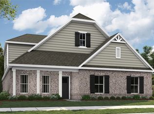 54 Stacy Starr Way, Wetumpka, AL 36093