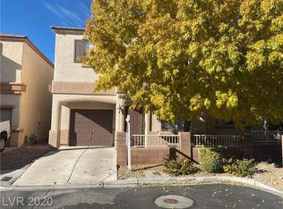 6343 Pebblecreek Lodge Way #0, Las Vegas, NV 89148