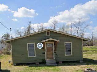 809 Jake St, Lake Charles, LA 70601