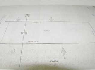 0 Xx, Ellensburg, WA 98926