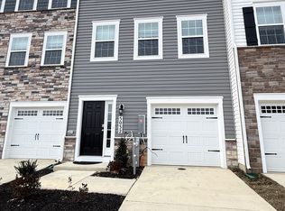 5032 Silver Oak Dr, Baltimore, MD 21237
