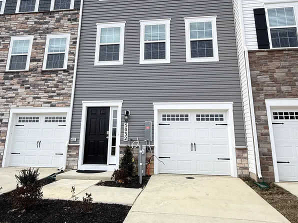 5032 Silver Oak Dr, Baltimore, MD 21237