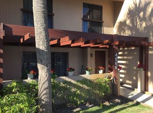 4866 Sheridan St, Hollywood, FL 33021