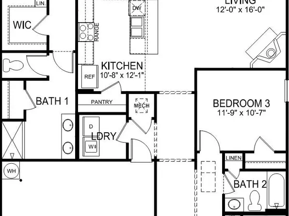 84 Cora View Trl, Waynesville, NC 28785