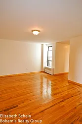 Rented by Bohemia Realty Group