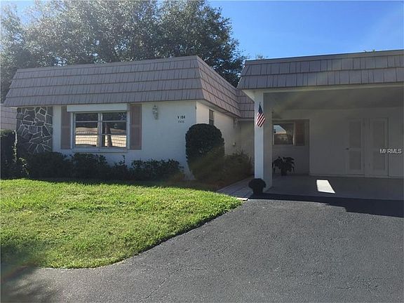 2nd image of 2533 Riverbluff Pkwy #V-184