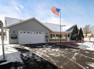 10771 80th St, Princeton, MN 55371