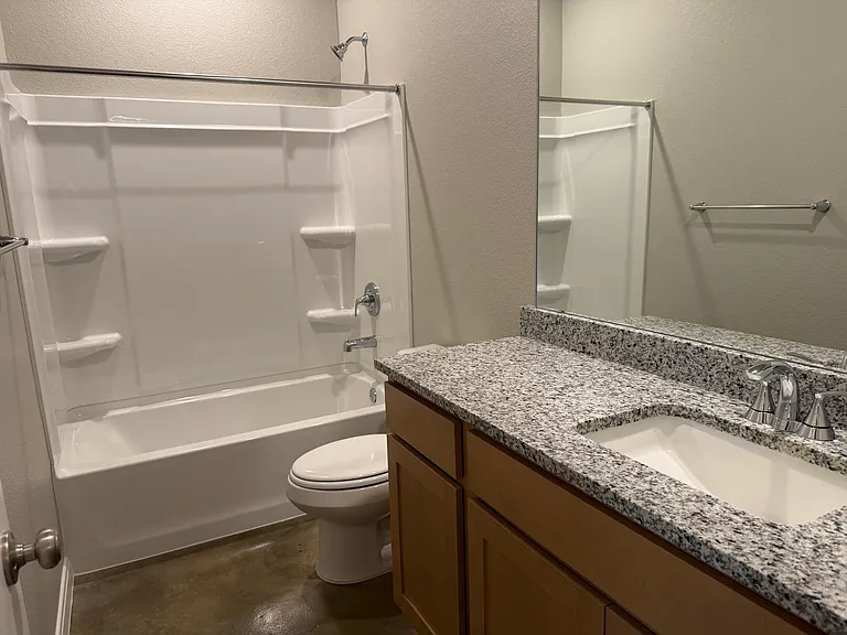 2925 Quail Ridge Ln #B — Photo 24