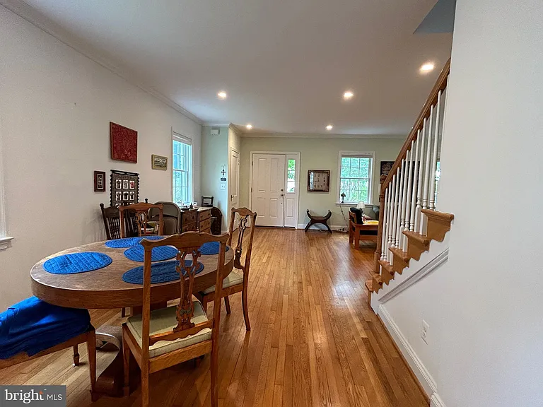 4854 Bayard Blvd — Photo 10