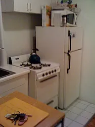 Rented by Provident Management Corp.