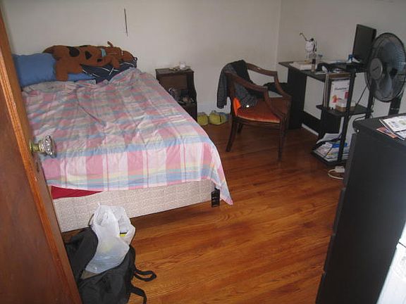 3rd image of 30-76 35th St #5DD