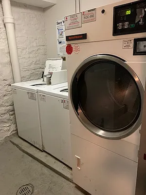 Rented by Bond New York | media 25