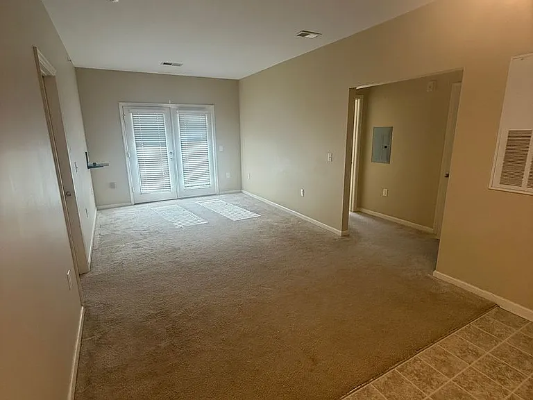 190 Eli Hartley Dr — Photo 11