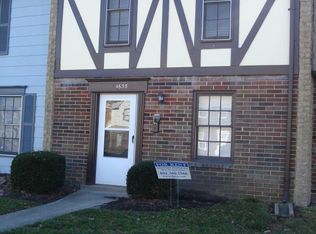 4635 Coldstream Dr, North Chesterfield, VA 23234