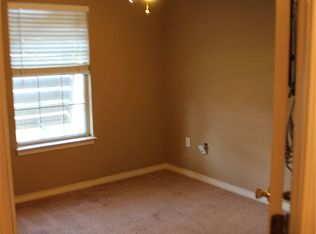 612 Randall Roberts Rd, Fort Walton Beach, FL 32547