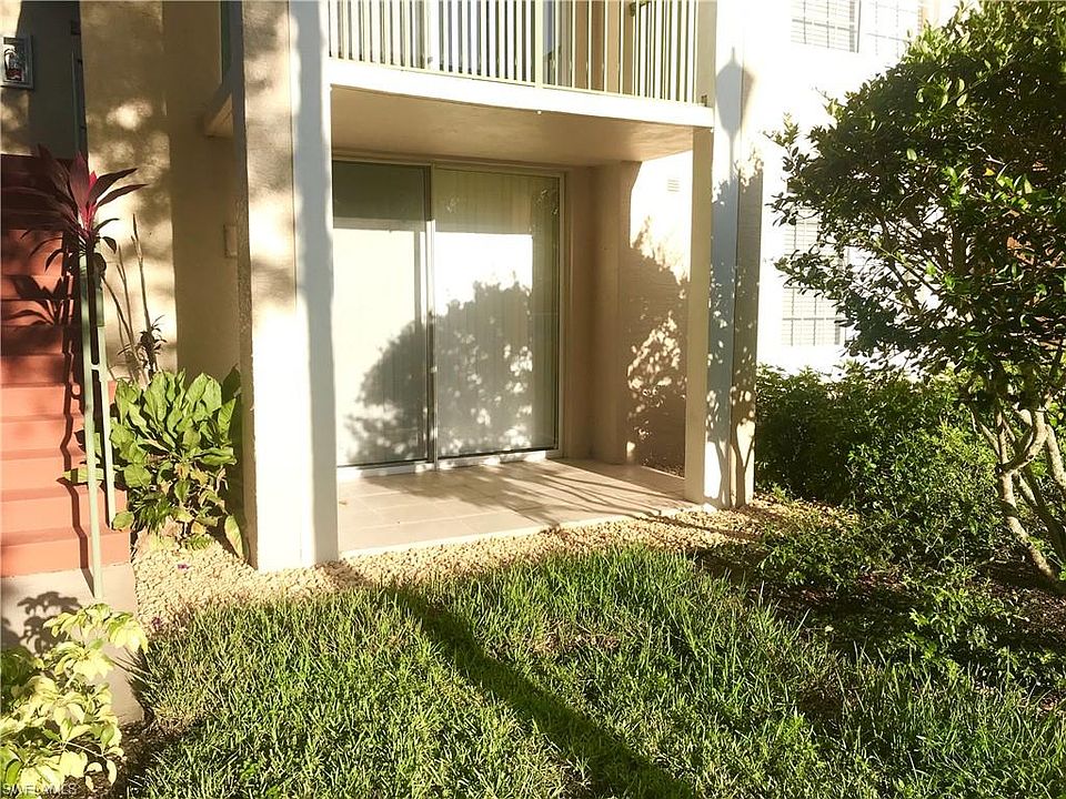 1st image of 1280 Wildwood Lakes Blvd APT 101