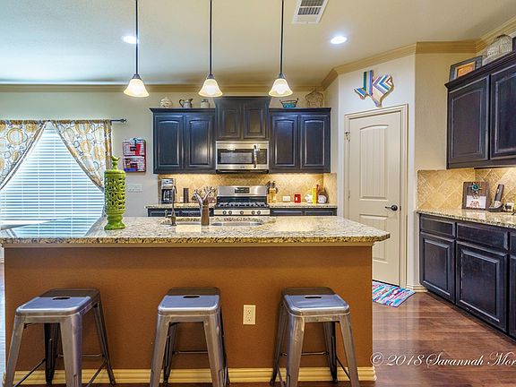 5th image of 1206 Conquistador Ct