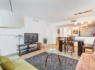 244 Biscayne Blvd APT 1906, Miami, FL 33132