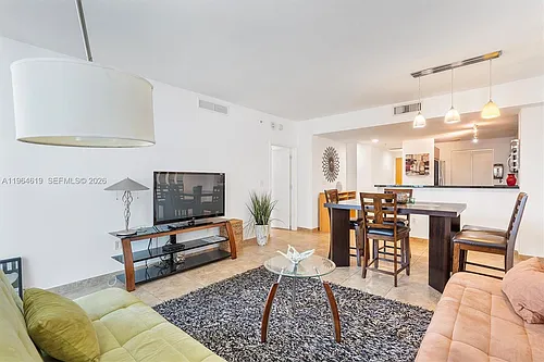 244 Biscayne Blvd #1906 Photo 1