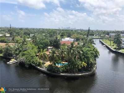 3010 NE 16th Ave APT 702, Oakland Park, FL, 33334