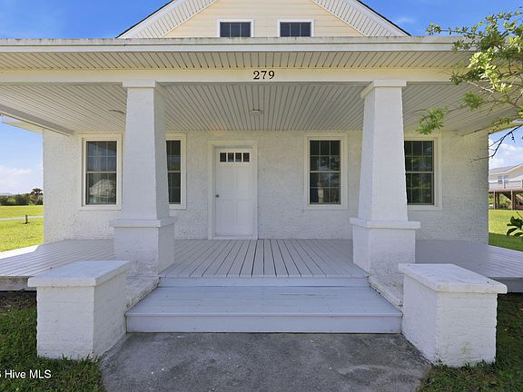 2nd image of 279 Goose Pond Road