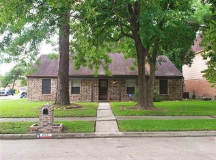 2011 Cypresstree Dr, Spring, TX 77373