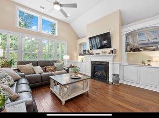 437 Chapel Grove Ln, Knoxville, TN 37934