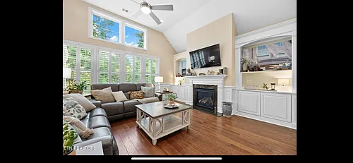 437 Chapel Grove Ln Photo 1 437 Chapel Grove Ln Photo 1
