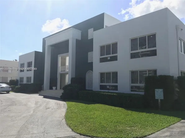 9920 Collins Ave APT 1, Bal Harbour, FL 33154