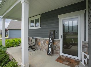 6738 Tulip Tree Dr, Murfreesboro, TN 37128