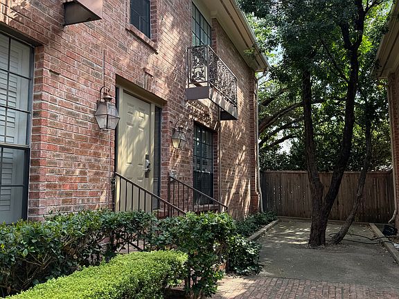 2nd image of 7815 Broadway St APT 205