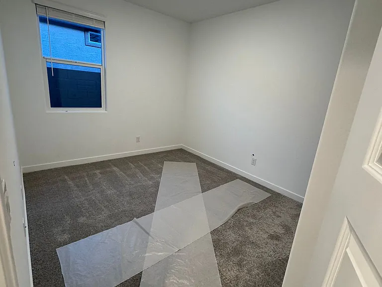 3300 E Ranchhand Dr — Photo 16