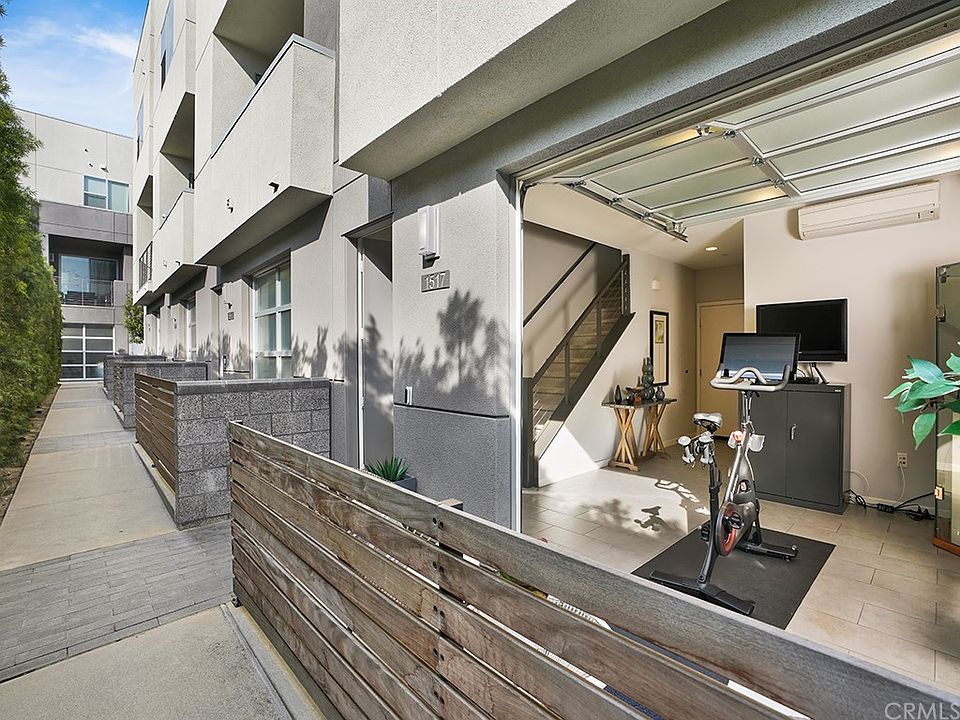 1517 Sullivan, Irvine, CA 92614 Zillow