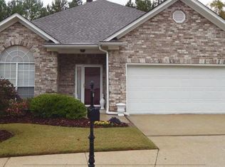 834 Castlemaine Ct, Birmingham, AL 35226