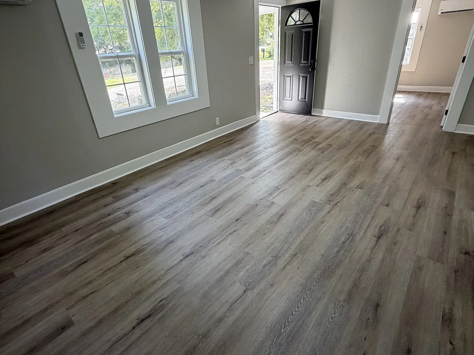 483 Purdy Road - 1 — Photo 4