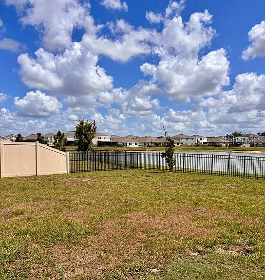33405 Hamilton Hill Ln — Photo 63