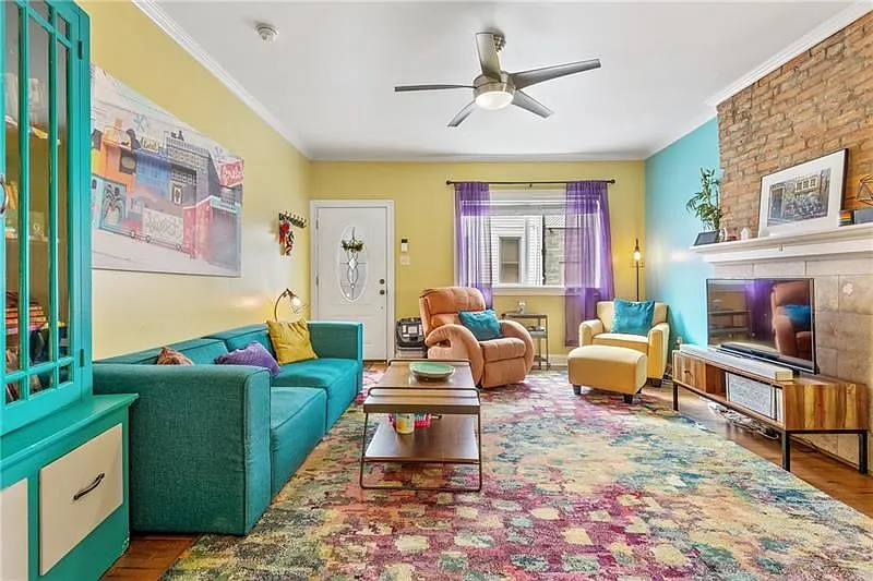 Property photo 4