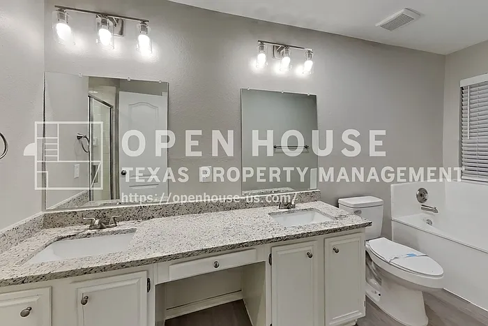 6213 Lennox Ln — Photo 12