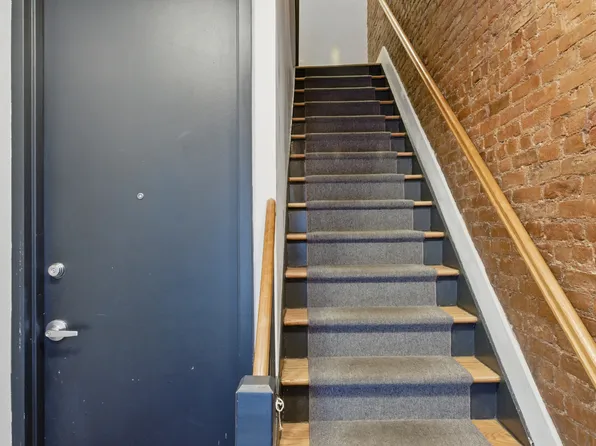 203 West 22nd Street image 9 of 10