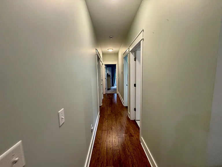 174 Sawyer Ln — Photo 8