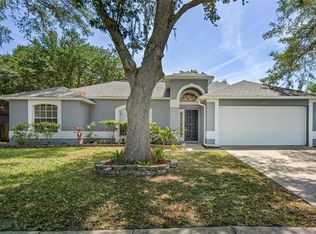 612 Shoal Creek Dr, Ocoee, FL 34761