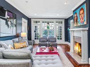 2005 Herschel St APT 1, Jacksonville, FL 32204