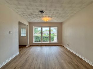 4114 Ashville Dr, Garland, TX 75041