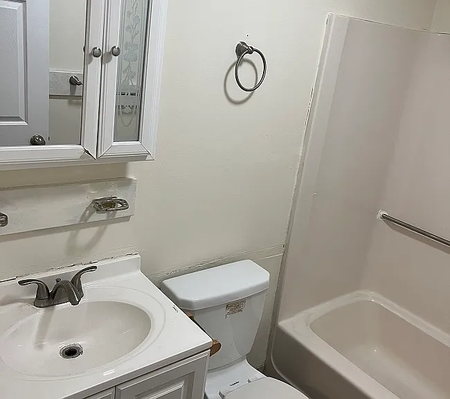 58 Spring St — Photo 18