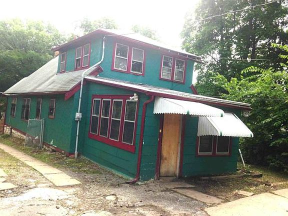 2nd image of 4440 Benton Blvd