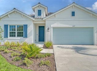 6632 Fort Pierce Ave, Sarasota, FL 34241