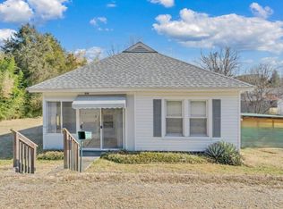 250 Chestnut St, Fieldale, VA 24089