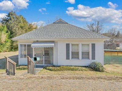 250 Chestnut St, Fieldale, VA, 24089